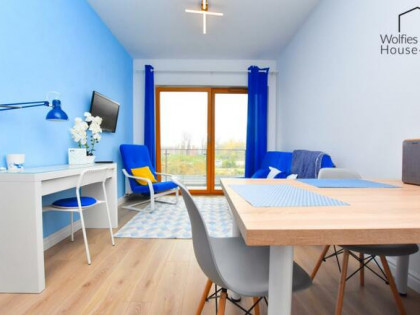 Mieszkanie Kraków Kraków-Śródmieście, Stare Miasto, Rakowicka