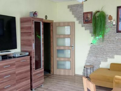 Sprzedam mieszkanie 49,9 m²