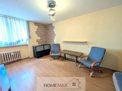 Mieszkanie Legnica Stare Miasto