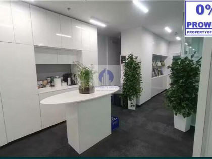 Lokal użytkowy Warszawa Śródmieście, Chałubińskiego