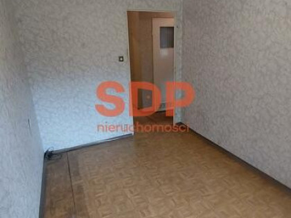 Mieszkanie Rybnik, Karskiego