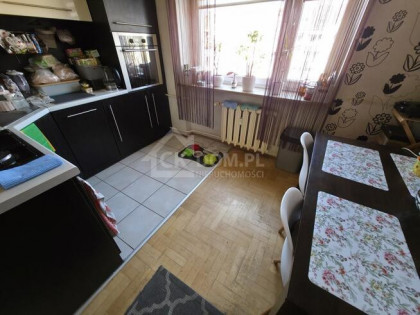 Mieszkanie ul. Kochanowskiego, 70m2