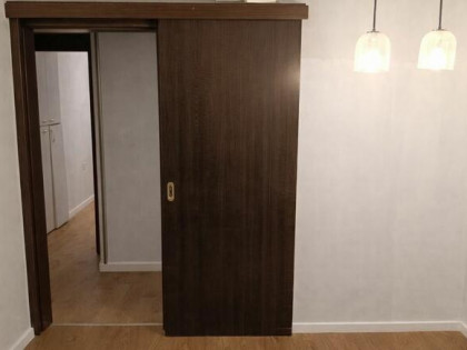 Sprzedam mieszkanie na pierwszym piętrze