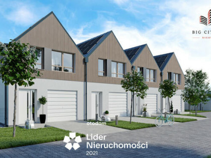 Mieszkanie Lublin Węglin,