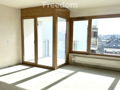 Zamieszkaj w nowym mieszkaniu.