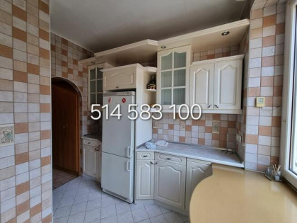 2 pokoje 43,5 m2 Praga Północ Brechta 13a Bezpośrednio