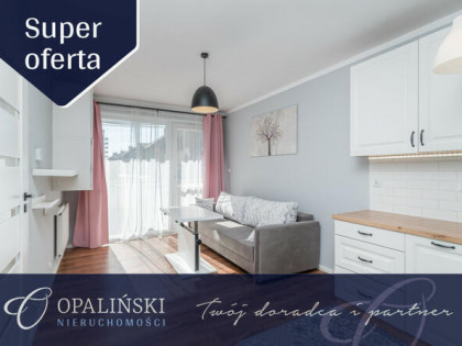 Mieszkanie Rzeszów Drabinianka, Władysława Grabskiego