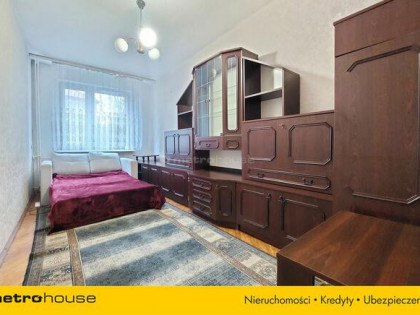 SŁONECZNE MIESZKANIE 3 POKOJOWE- OSIELE POD LIPAMI