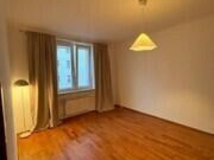 Apartament w Centrum