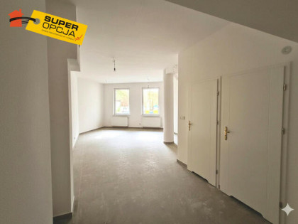 Lokal użytkowy Kraków gm. Kraków-Podgórze Stare Podgórze,,