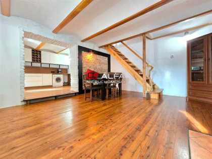 Dom Szczawno Zdrój gm. Wałbrzych, Sienkiewicza