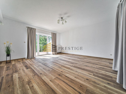 Komfortowy dom do wynajmu na usługi