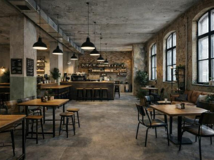 Lokal użytkowy Gdańsk Dolne Miasto, Łąkowa