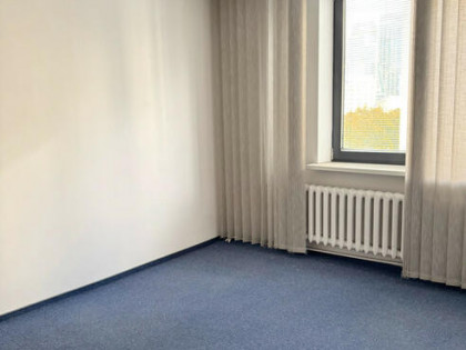 Lokal użytkowy Warszawa gm. Wola Wola, Pańska