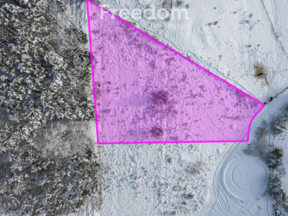 objęta MPZP | zabudowa jednorodzinna rezydencjalna