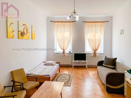 Mieszkanie Przemyśl ul. Franciszkańska