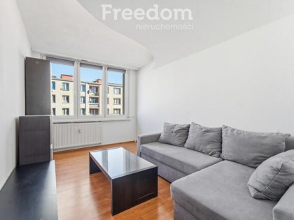 Kameralne do własnej aranżacji, negocjacja ceny !