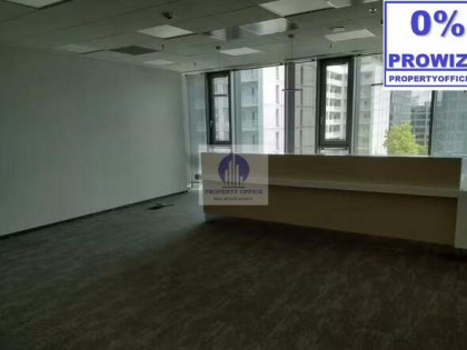 Lokal użytkowy Warszawa Mokotów, Postępu