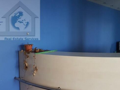 Lokal użytkowy Warszawa Praga-Północ, Pelcowizna