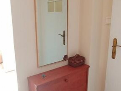 Mieszkanie do wynajęcia