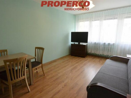 Mieszkanie Kielce Herby, Świętej Weroniki