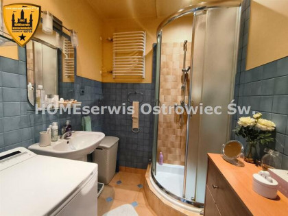 Mieszkanie Ostrowiec Świętokrzyski Centrum