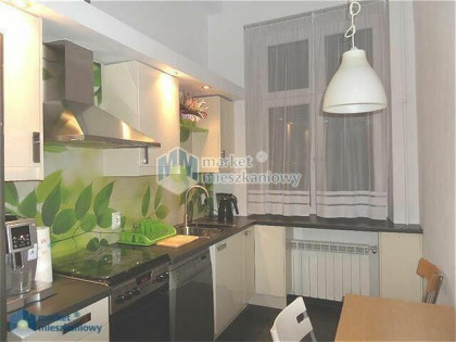 Elektoralna, 30m , osobna kuchnia, metro Ratusz