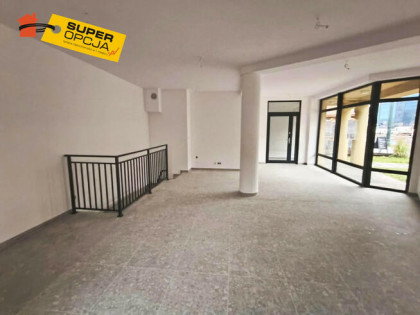 Lokal użytkowy Kraków gm. Kraków-Podgórze Stare Podgórze,,