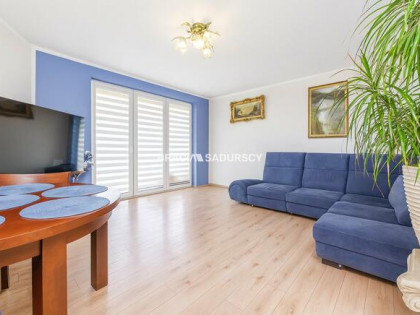 Mieszkanie Kraków Prądnik Czerwony, Prądnik Czerwony, Bohomolca