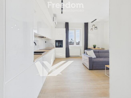 Nowy Batory | Chorzów | 2 Pokoje