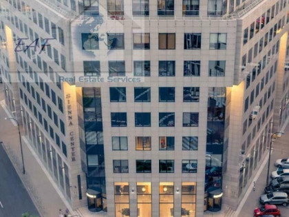 Lokal użytkowy Warszawa Wola, Wola, Złota