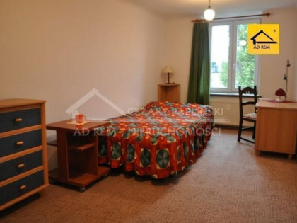 Mieszkanie Lublin Śródmieście, Centrum, Staszica