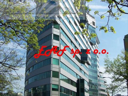 Lokal użytkowy Warszawa Wola, Wola, Elektoralna