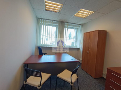 Lokal Warszawa Białołęka, Białołęka ul. Annopol