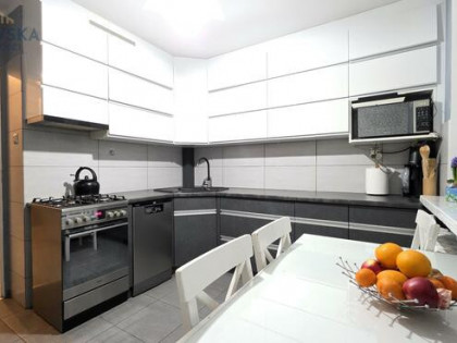 Mieszkanie Sulechów