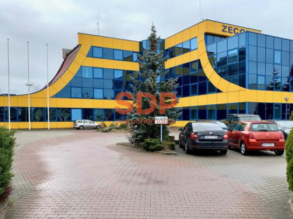 Lokal użytkowy Wrocław Stare Miasto, Przedmieście Oławskie, Krakowska