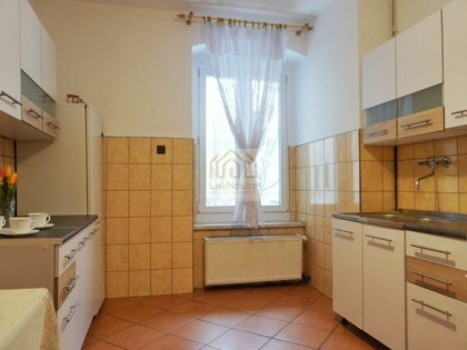 Mieszkanie Bytom, Orląt Lwowskich