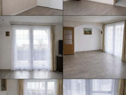 Sprzedam Mieszkanie WIelka Skotnica-okazja i do negocjacji