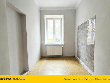 Mieszkanie Siedlce, ul. Sienkiewicza