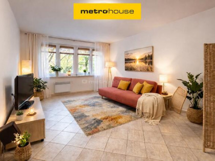 2 POKOJE KOŁOBRZEG - WIDOK NA PARK I MORZE