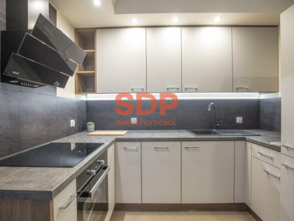 Mieszkanie Wrocław Stare Miasto, Stare Miasto