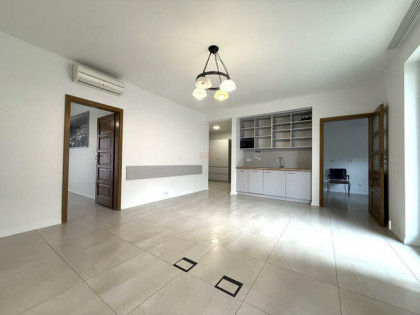 Lokal użytkowy Wrocław, Hallera Józefa Gen. Pl.