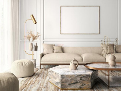 Mieszkanie Wrocław Śródmieście, Zacisze, Różyckiego Ludomira