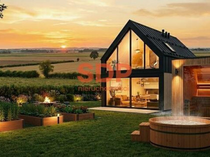 Działka usługowa Wrocław Psie Pole, Widawa, Cholewkarska