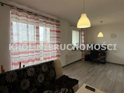 Mieszkanie Żory os. Księcia Władysława