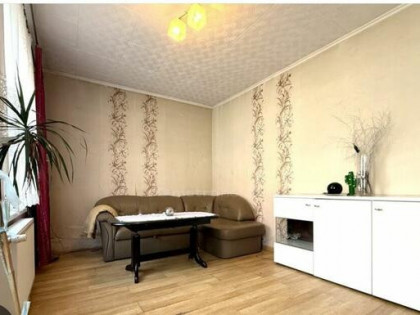 Sprzedam mieszkanie w Pyskowicach