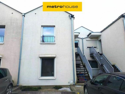 TWOJE 69M² PRZY FABIANOWSKIEJ /PLEWISKA. SPRAWDŹ!