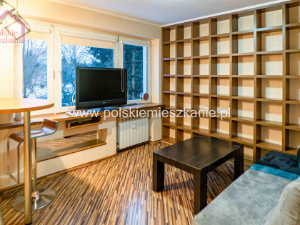 Mieszkanie Przemyśl ul. Kazimierza Opalińskiego