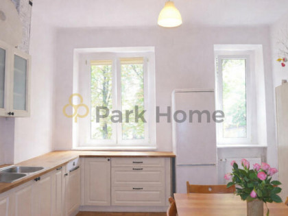 Mieszkanie Poznań gm. Poznań-Grunwald Łazarz,