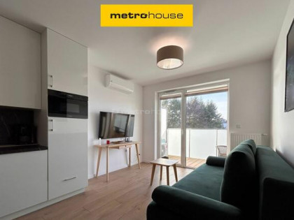 Apartament z parkingiem, Grzybowo - 100m do morza